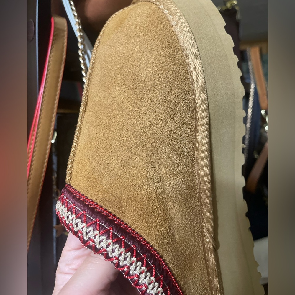 Women’s Uggs